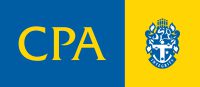 Public-Practice-CPA-Australia-logo